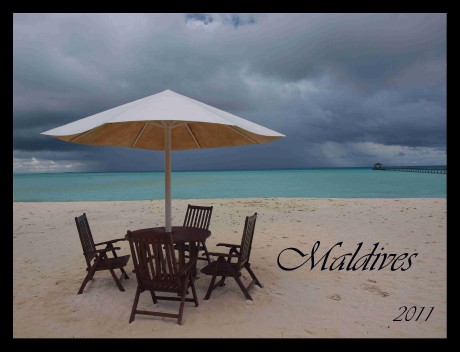 Maledivy890 (1)